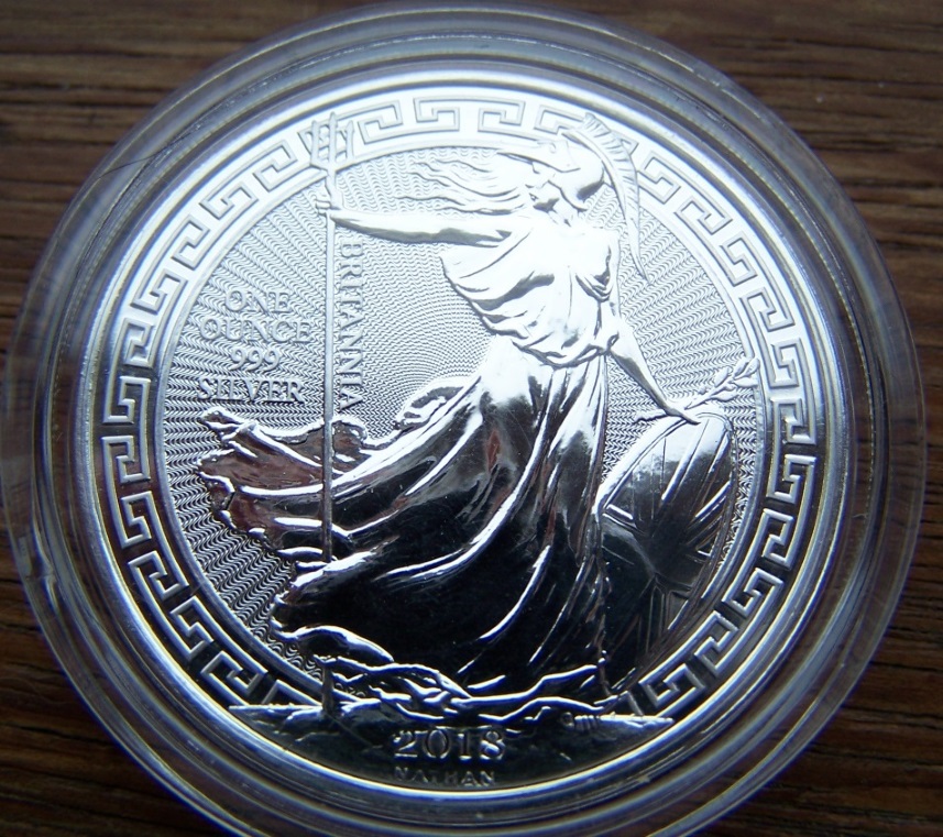 Post-Your-United-Kingdom-Great-Britain-Coin-Acquisitions.