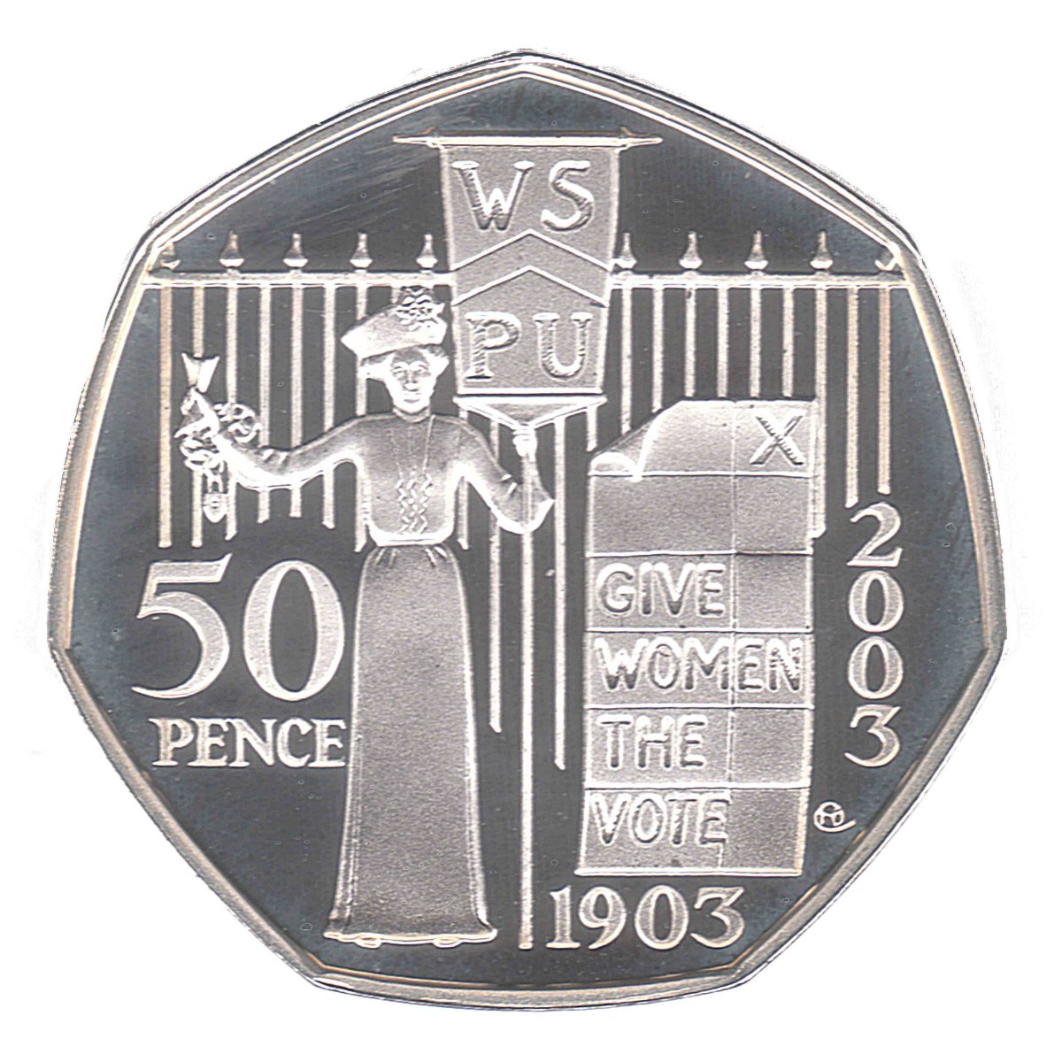 2020-Women's-Suffrage-Commemorative-Silver-Dollar