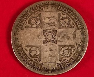 Post-Your-United-Kingdom-Great-Britain-Coin-Acquisitions.