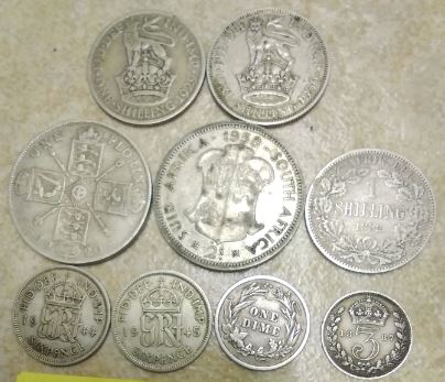 Post-Your-United-Kingdom-Great-Britain-Coin-Acquisitions.