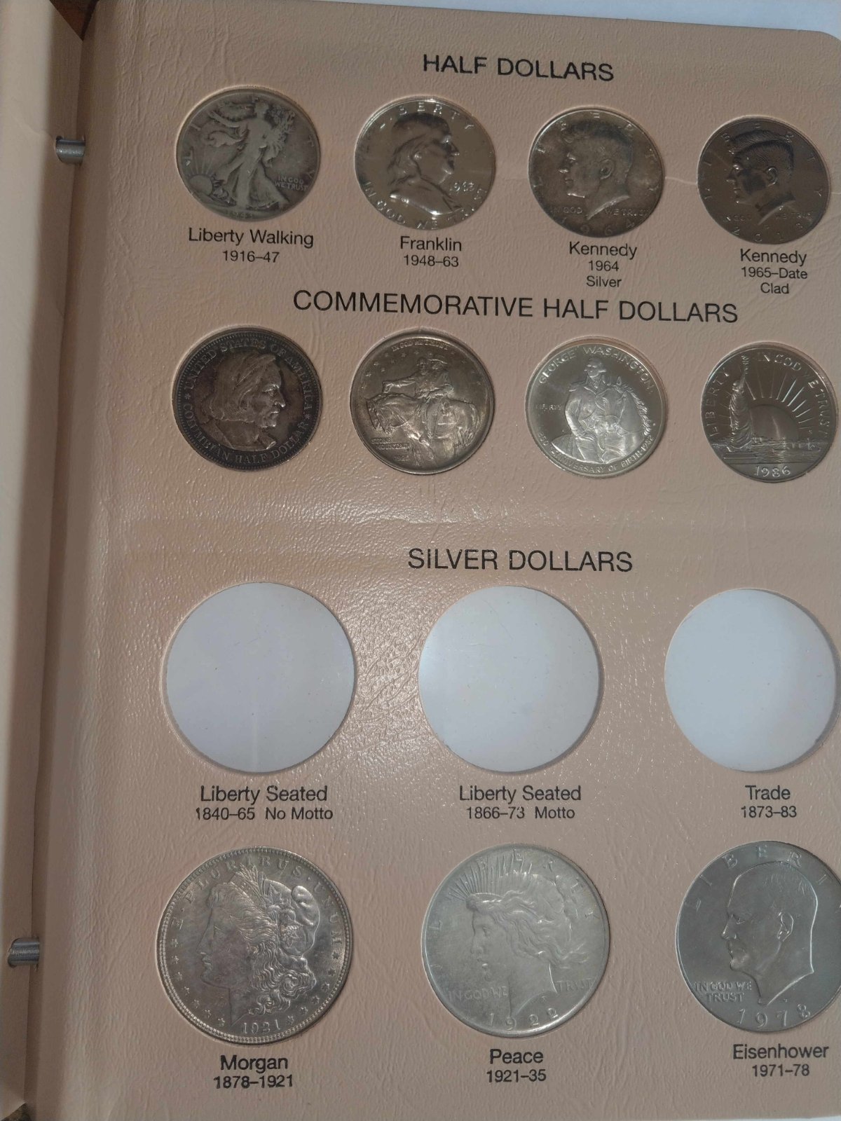 Is-There-Anyway-To-Take-Decent-Coin-Pictures-With-A-Non-Slr-Camera?