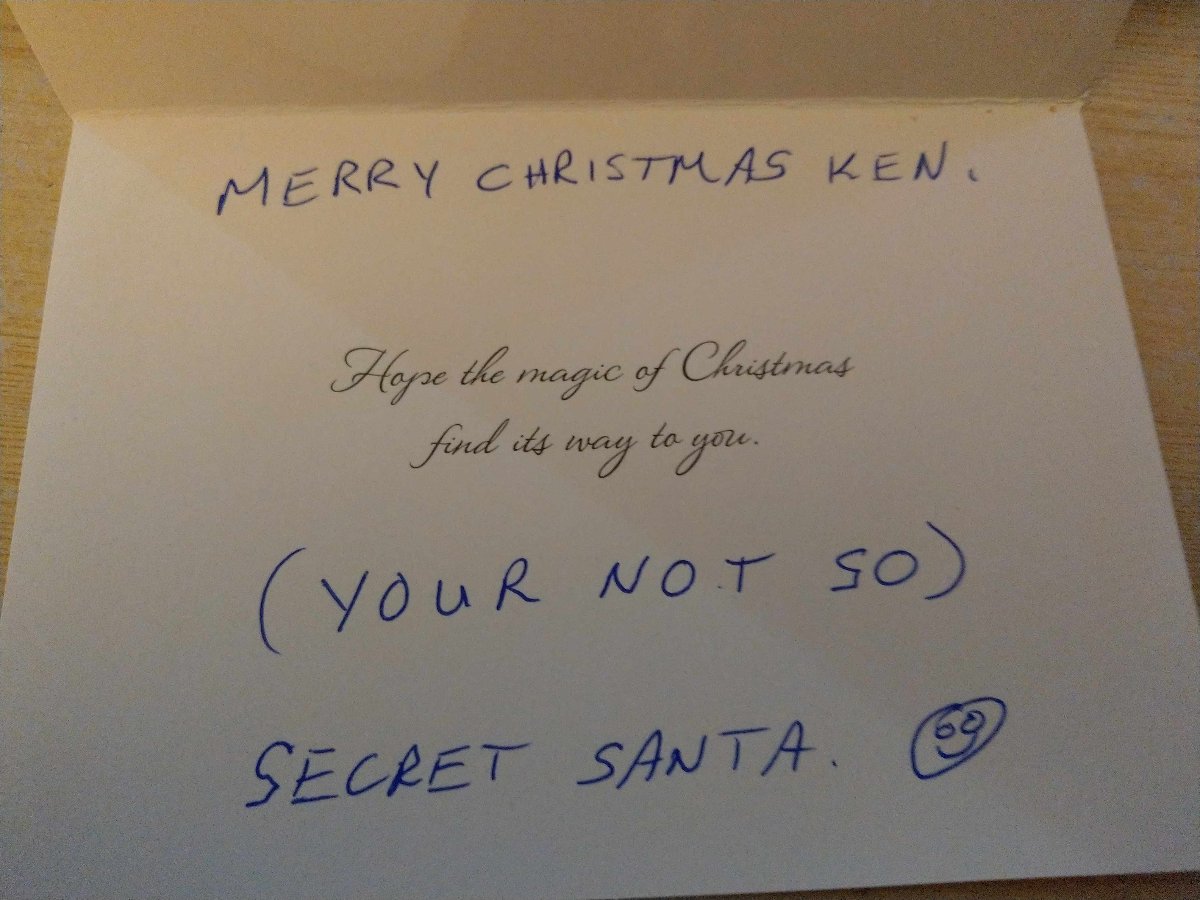 2021-Holiday-Exchange--Secret-Santa--Enter-By-27-Nov