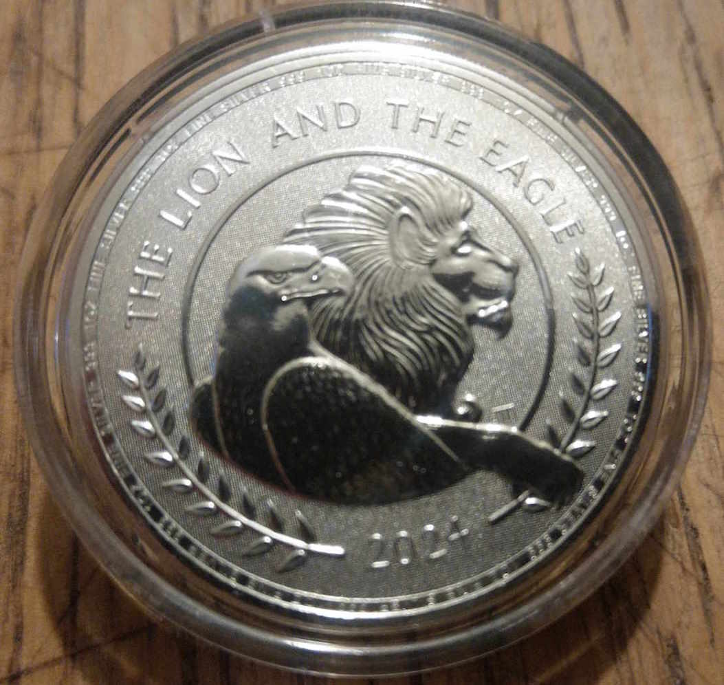 Post-Your-United-Kingdom-Great-Britain-Coin-Acquisitions.
