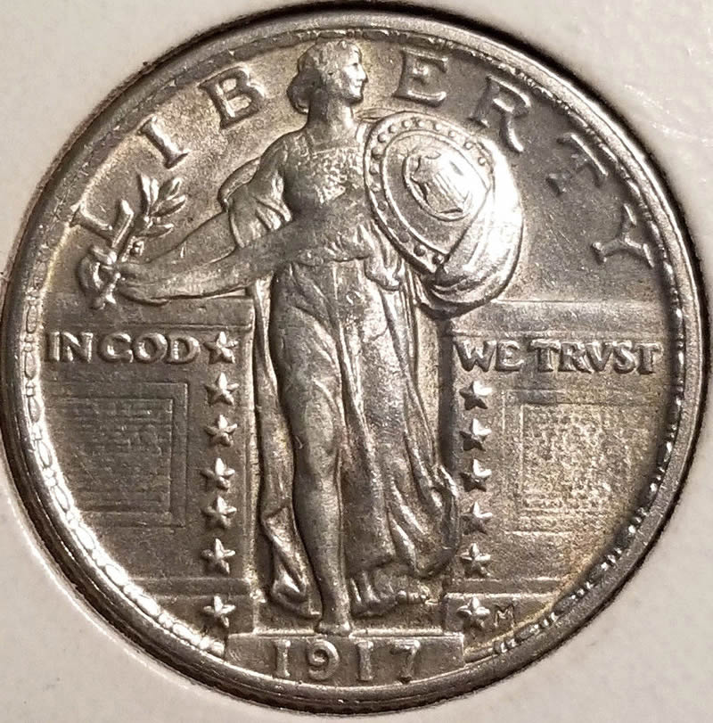 I-Am-Ken-Coin-Novice-Looking-For-Info-On-Avoiding-Cleaned-Coins