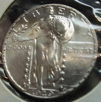 I-Am-Ken-Coin-Novice-Looking-For-Info-On-Avoiding-Cleaned-Coins
