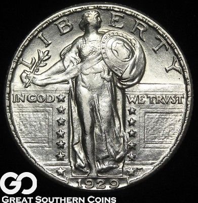 I-Am-Ken-Coin-Novice-Looking-For-Info-On-Avoiding-Cleaned-Coins