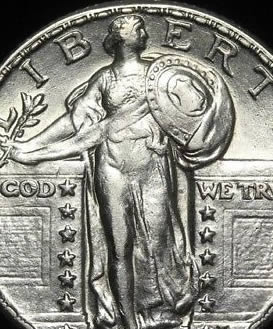 I-Am-Ken-Coin-Novice-Looking-For-Info-On-Avoiding-Cleaned-Coins
