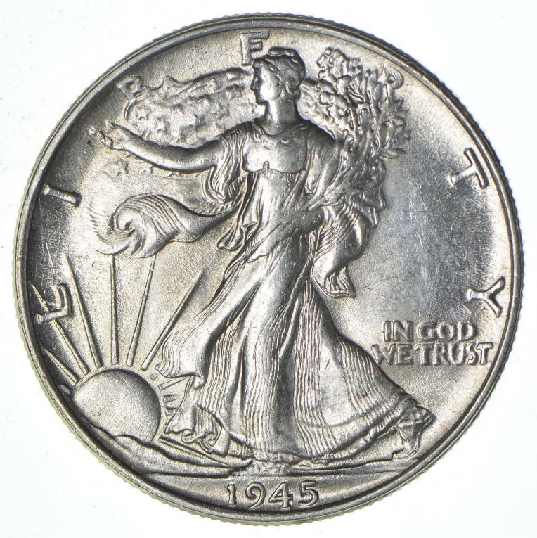 Cleaned-Liberty-Half?