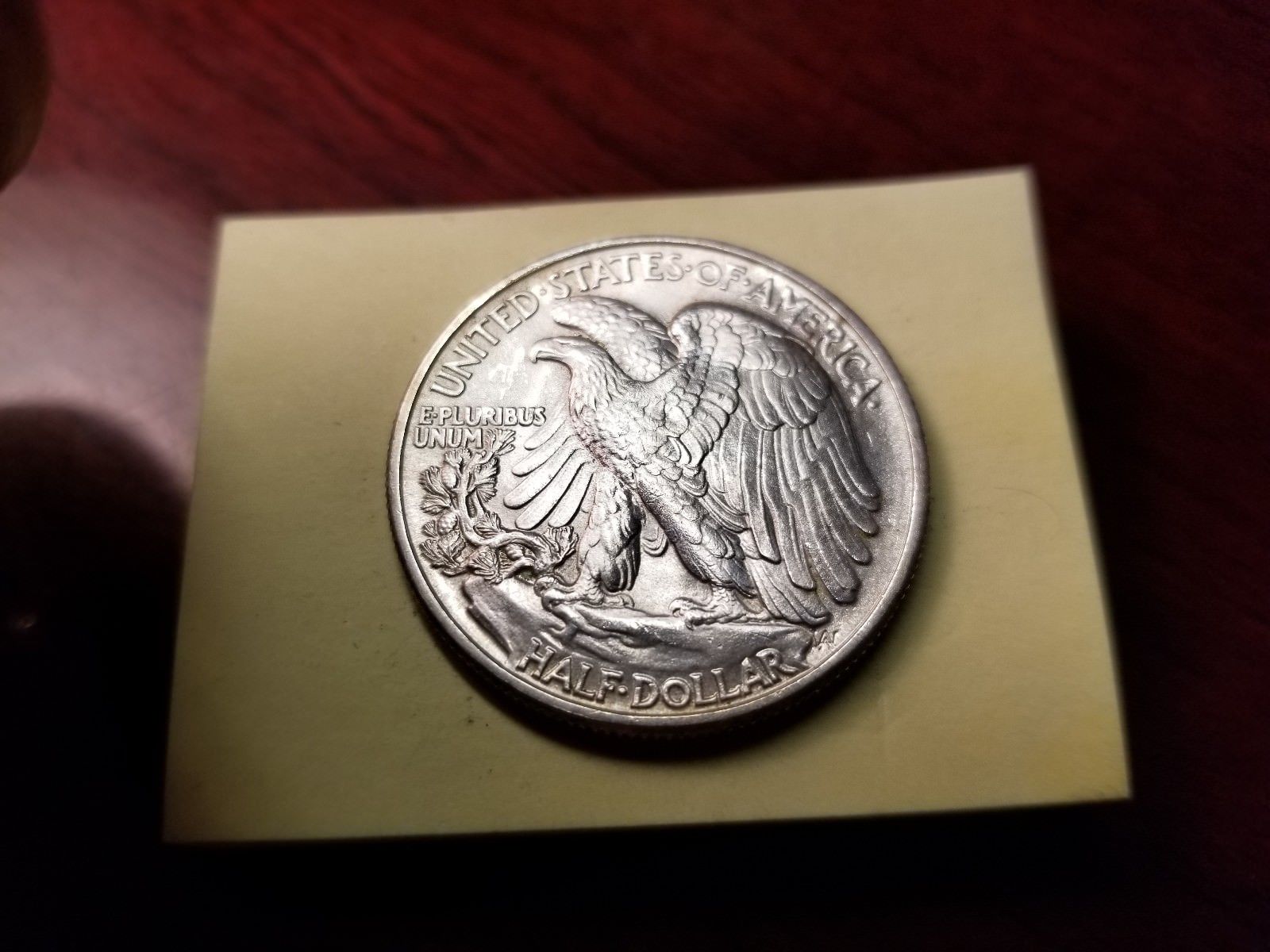 Cleaned-Liberty-Half?