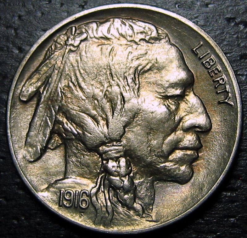Another-1916-P-Buffalo-Nickel
