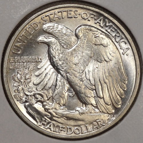 1942-Walking-Liberty-Half...gem-Bu?--Choice-Bu?