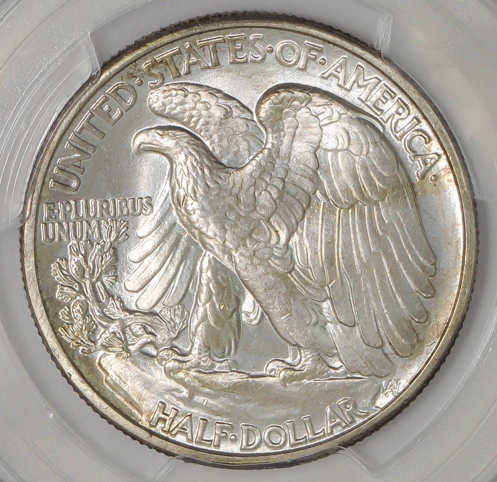 1943-Walking-Liberty-Slabbed