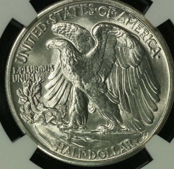 1934-Walking-Liberty-Half-Smorgasbord