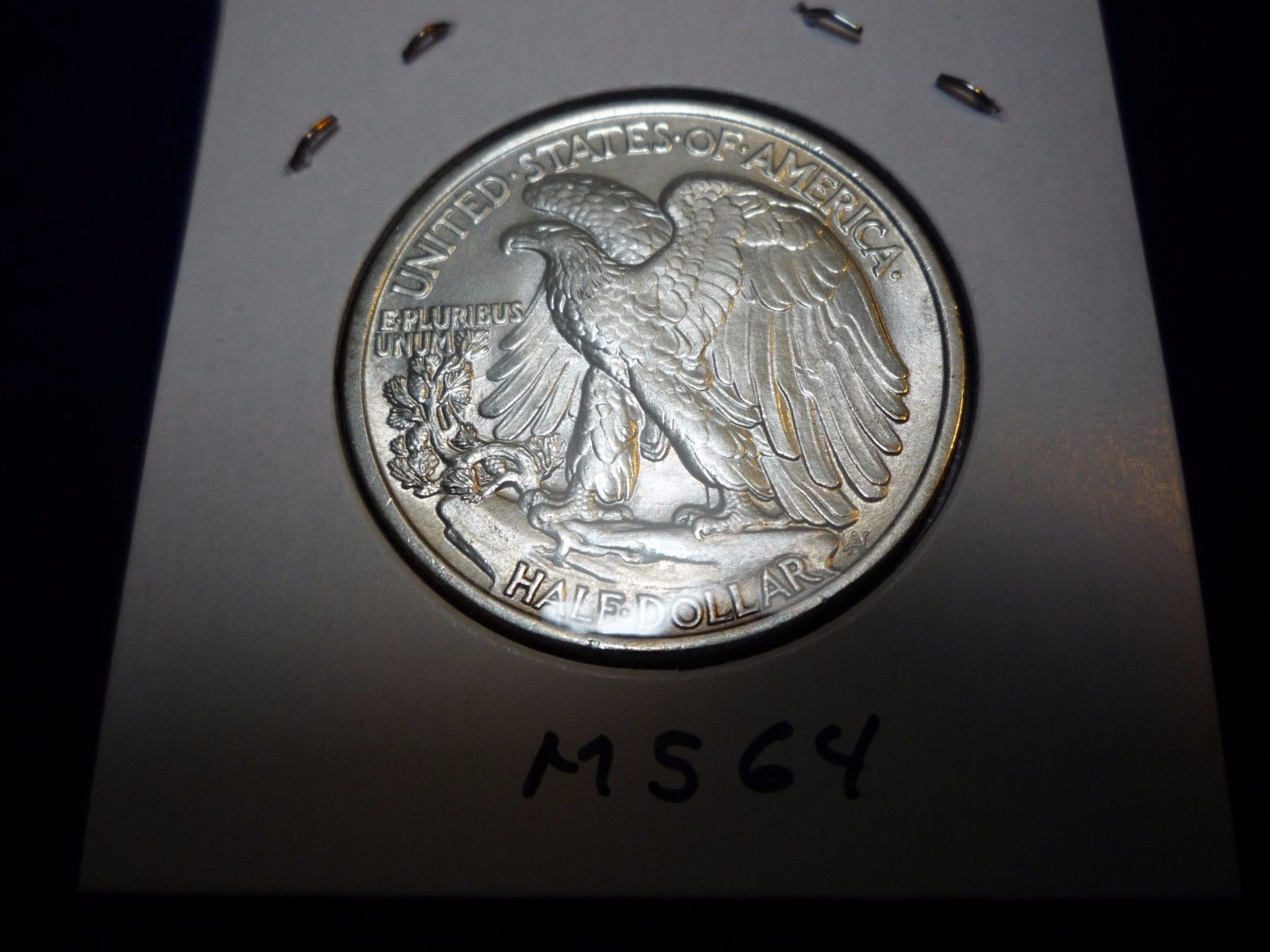 1934-Walking-Liberty-Half-Smorgasbord