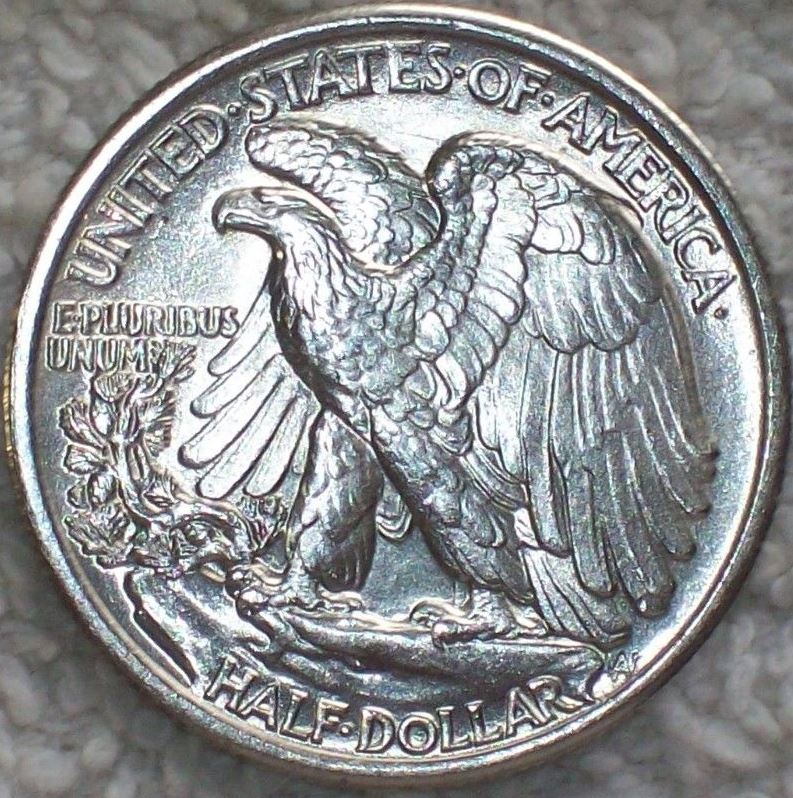 1934-Walking-Liberty-Half-Smorgasbord
