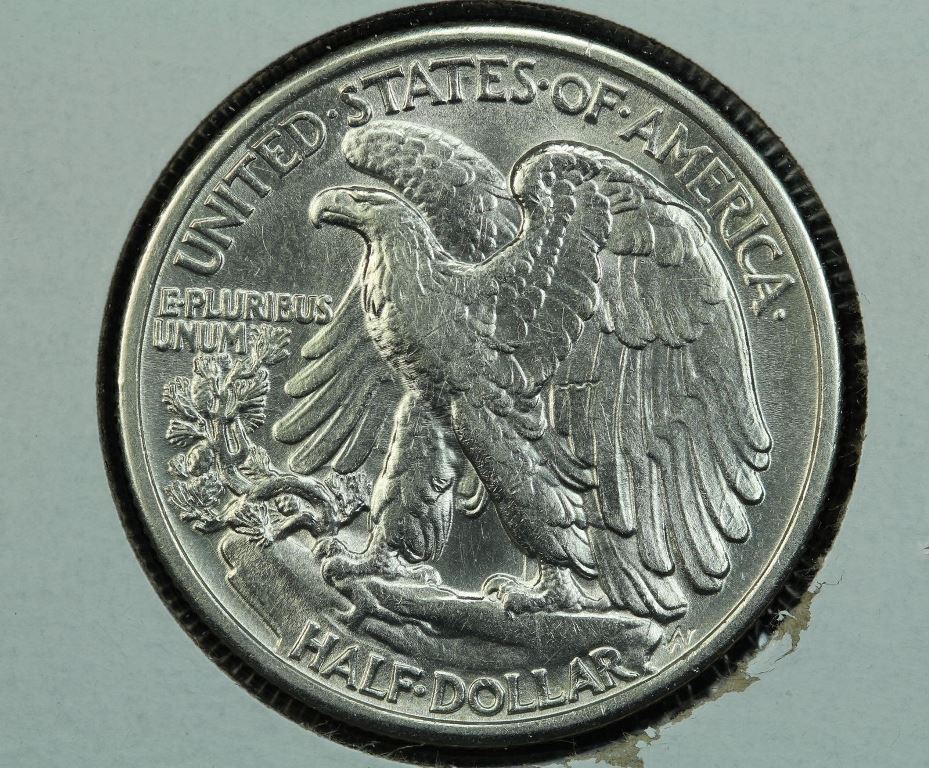 1934-Walking-Liberty-Half-Smorgasbord