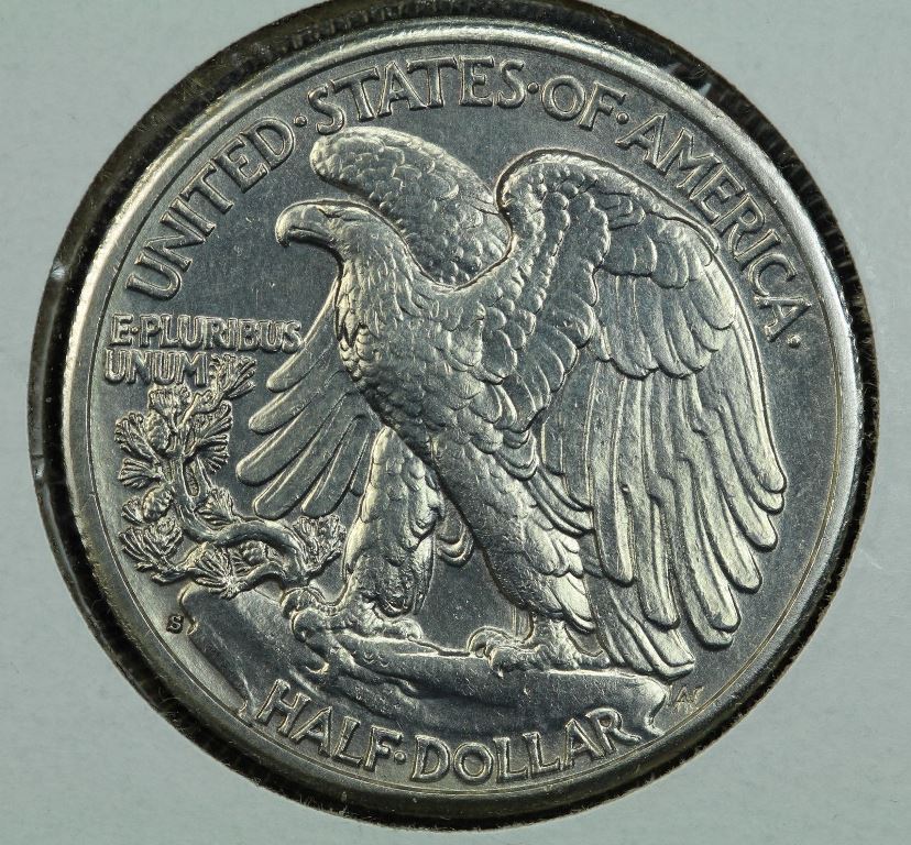 1934-Walking-Liberty-Half-Smorgasbord