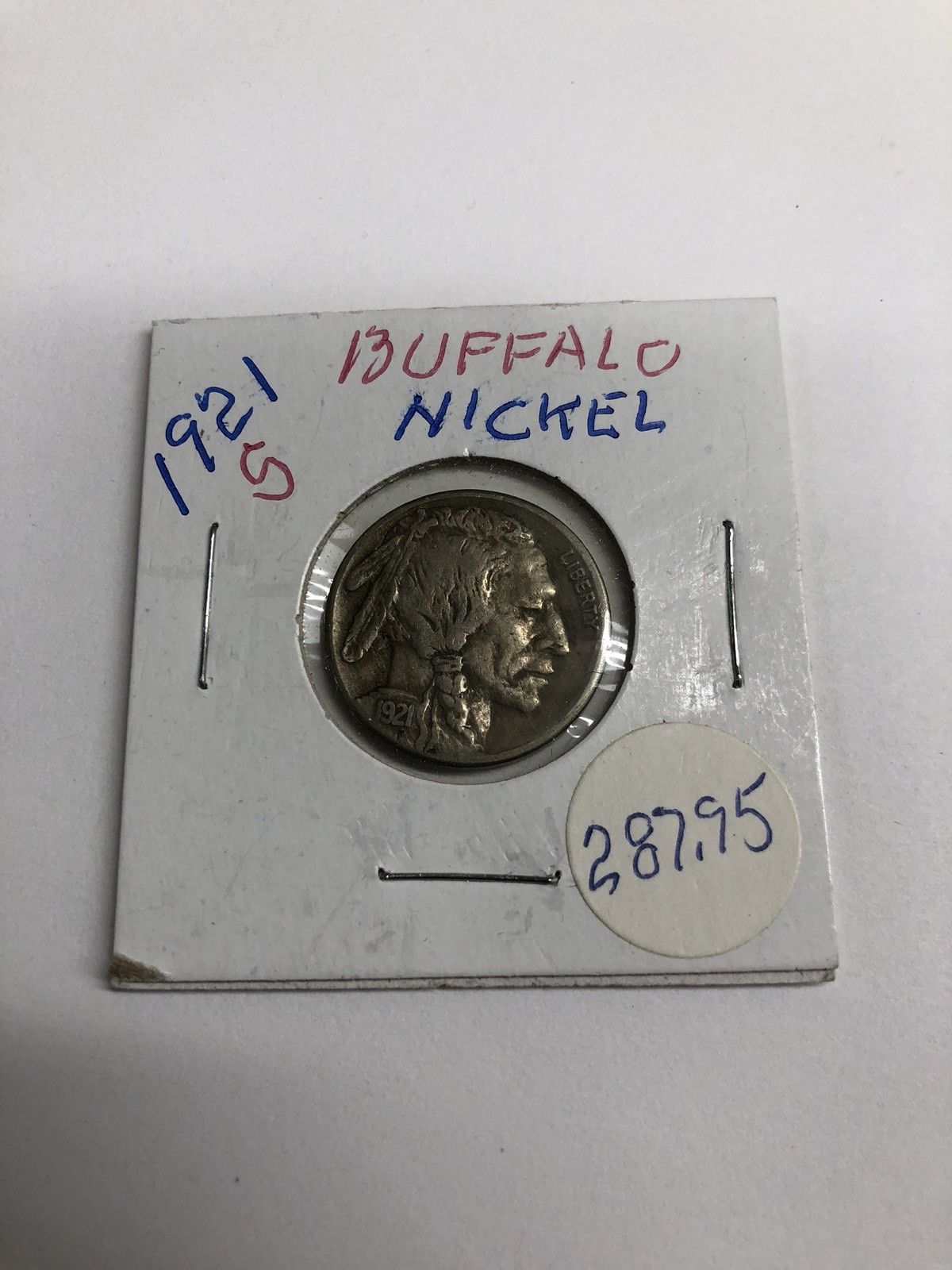 1921-S-Buffalo-Nickel...what-Do-You-Think?