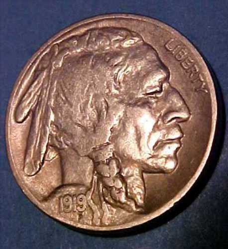 1919-S-Buffalo-Nickel,-Unslabbed,-What-Grade?