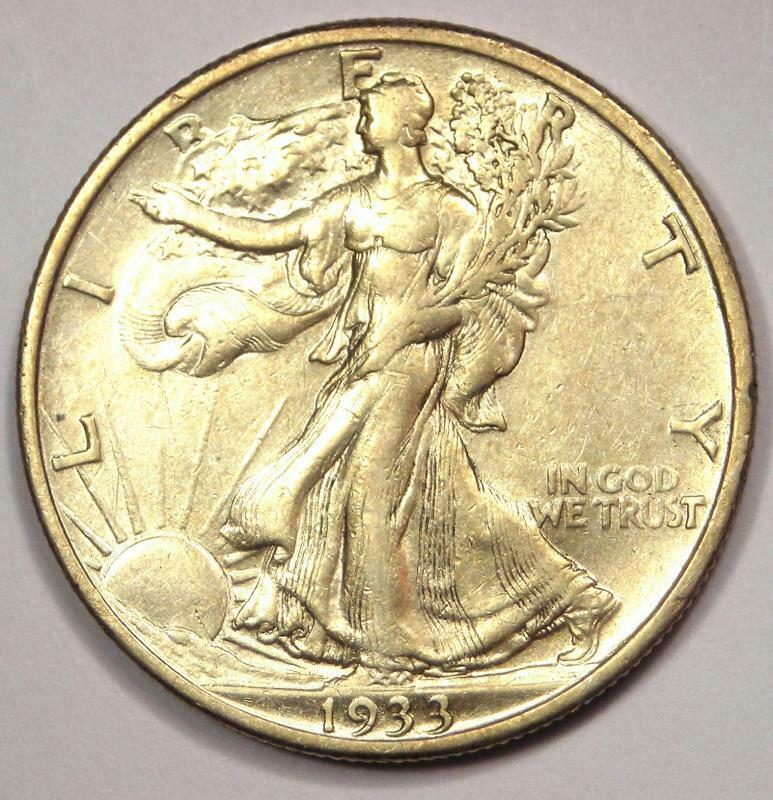 1933-S-Walking-Liberty-Half