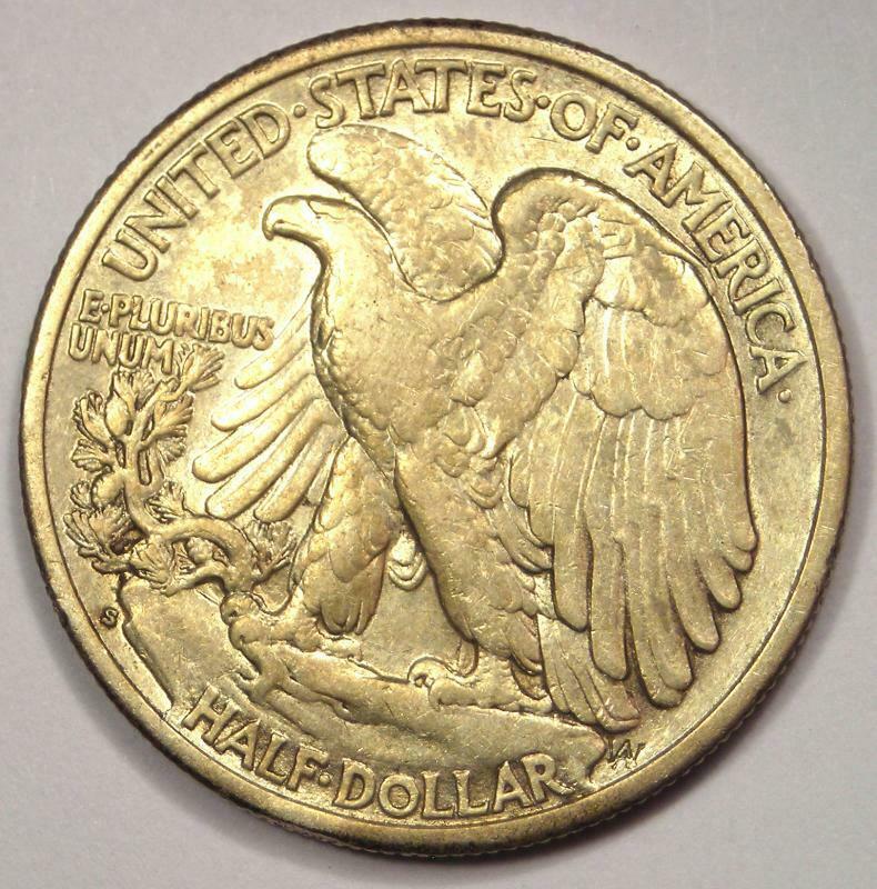 1933-S-Walking-Liberty-Half