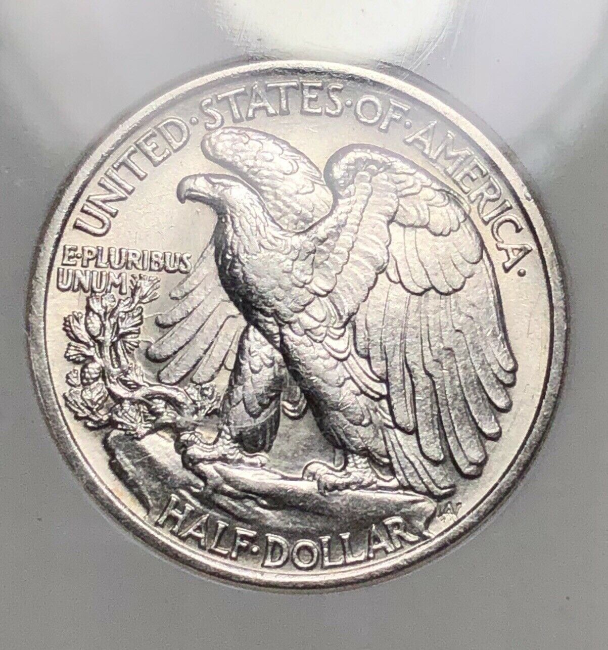 1918-Walking-Liberty-Half-Slabbed