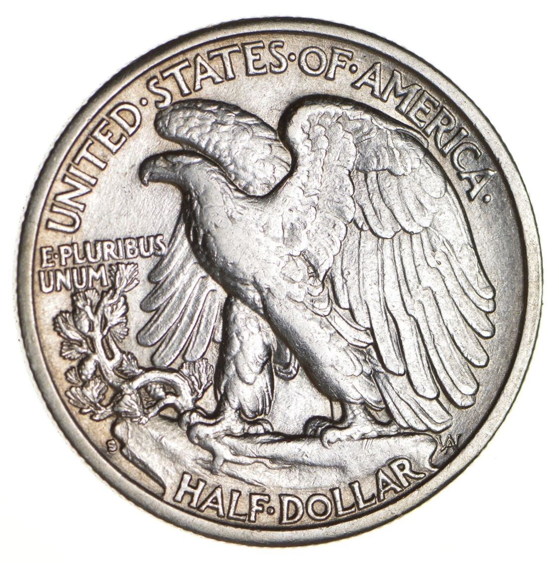 1929-S-Walking-Liberty-Half