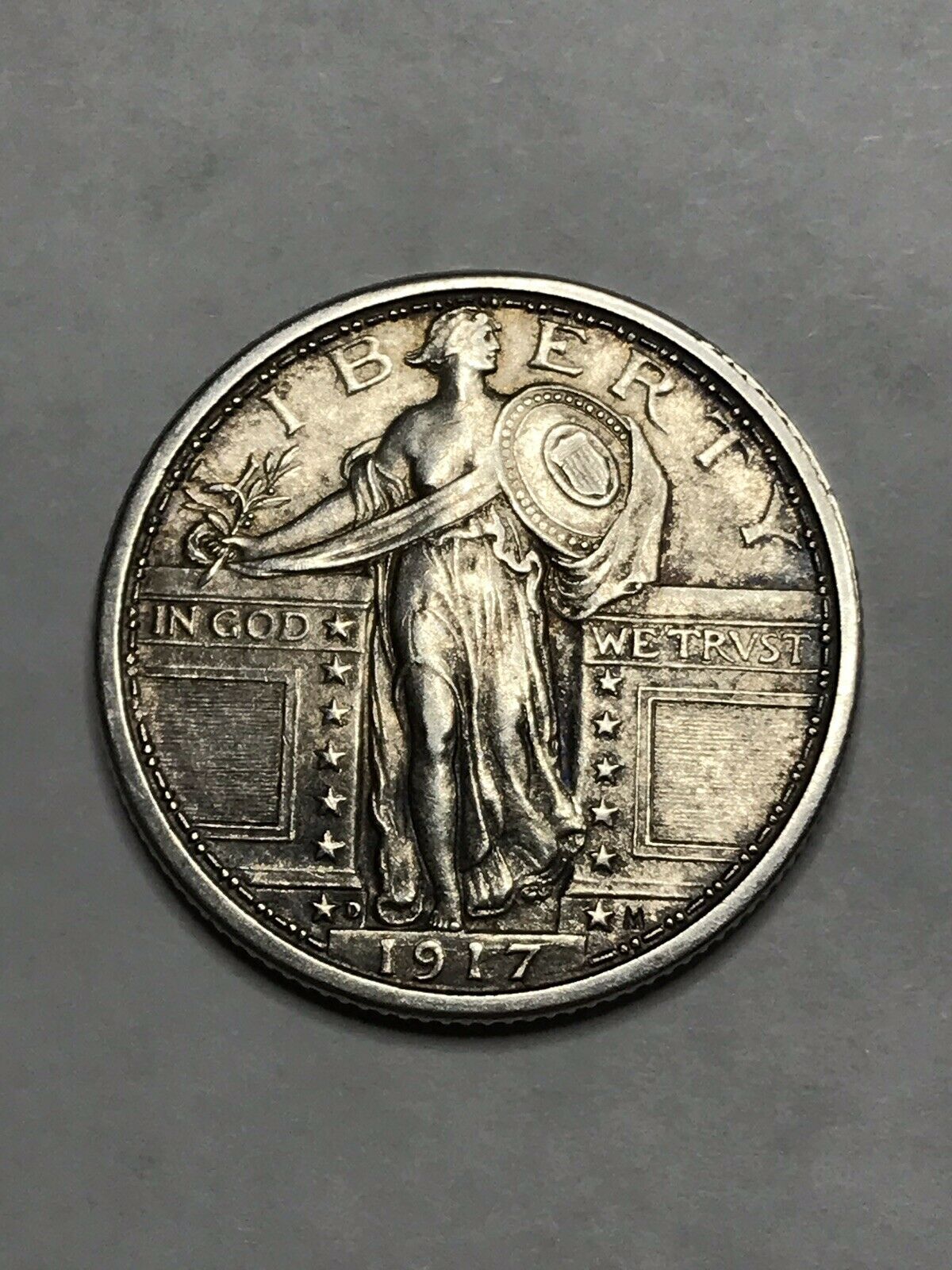 1917-Standing-Liberty-Quarter-Unslabbed