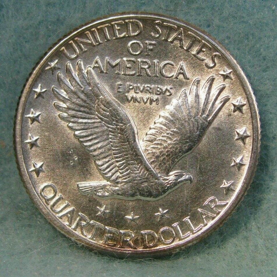 1929-Standing-Liberty-Quarter
