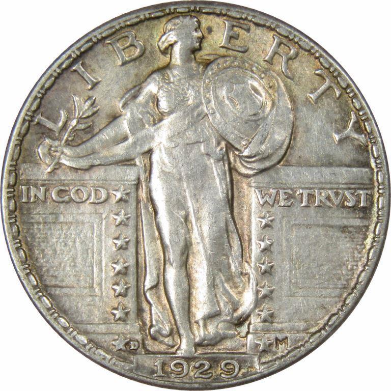 1929-D-Standing-Liberty-Quarter