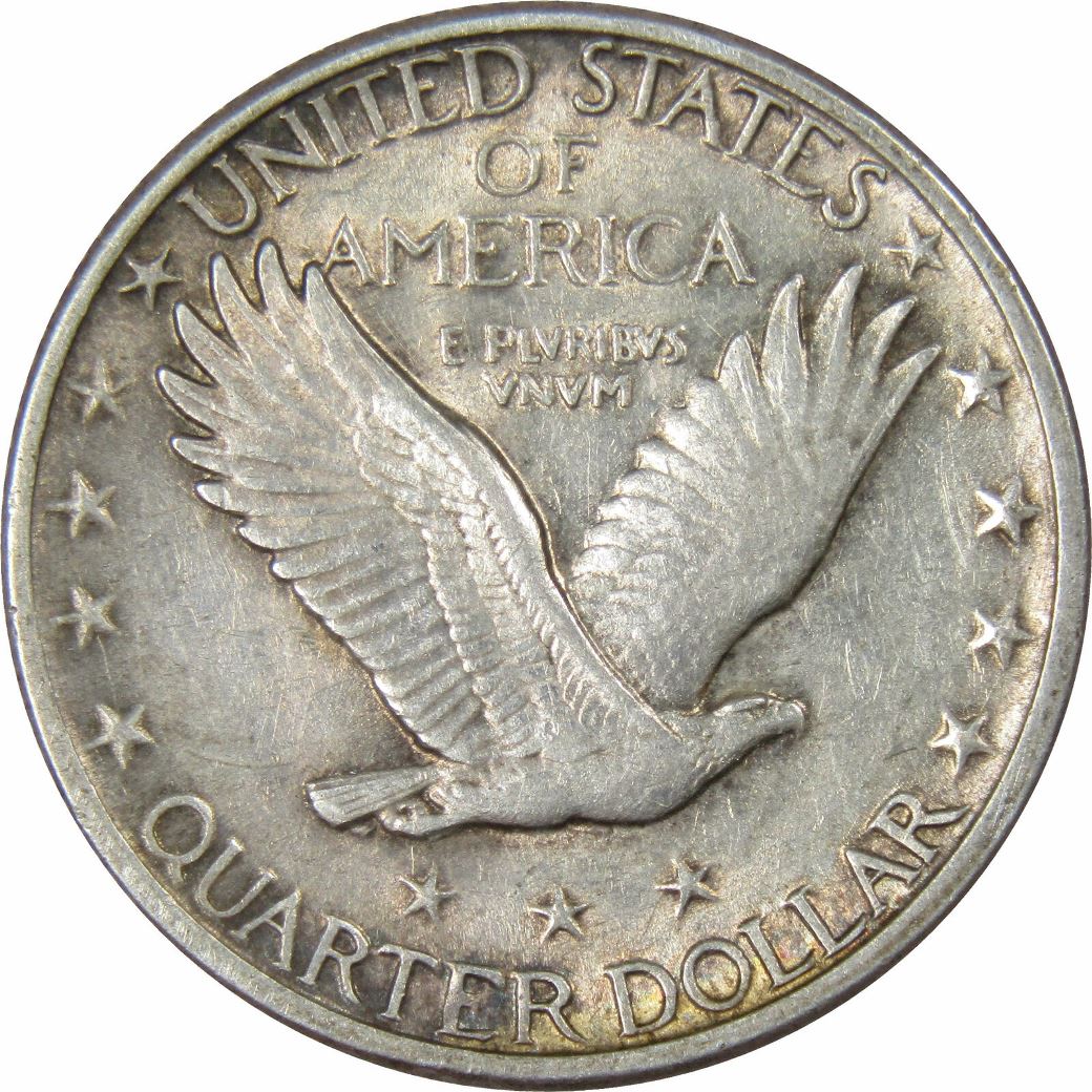 1929-D-Standing-Liberty-Quarter