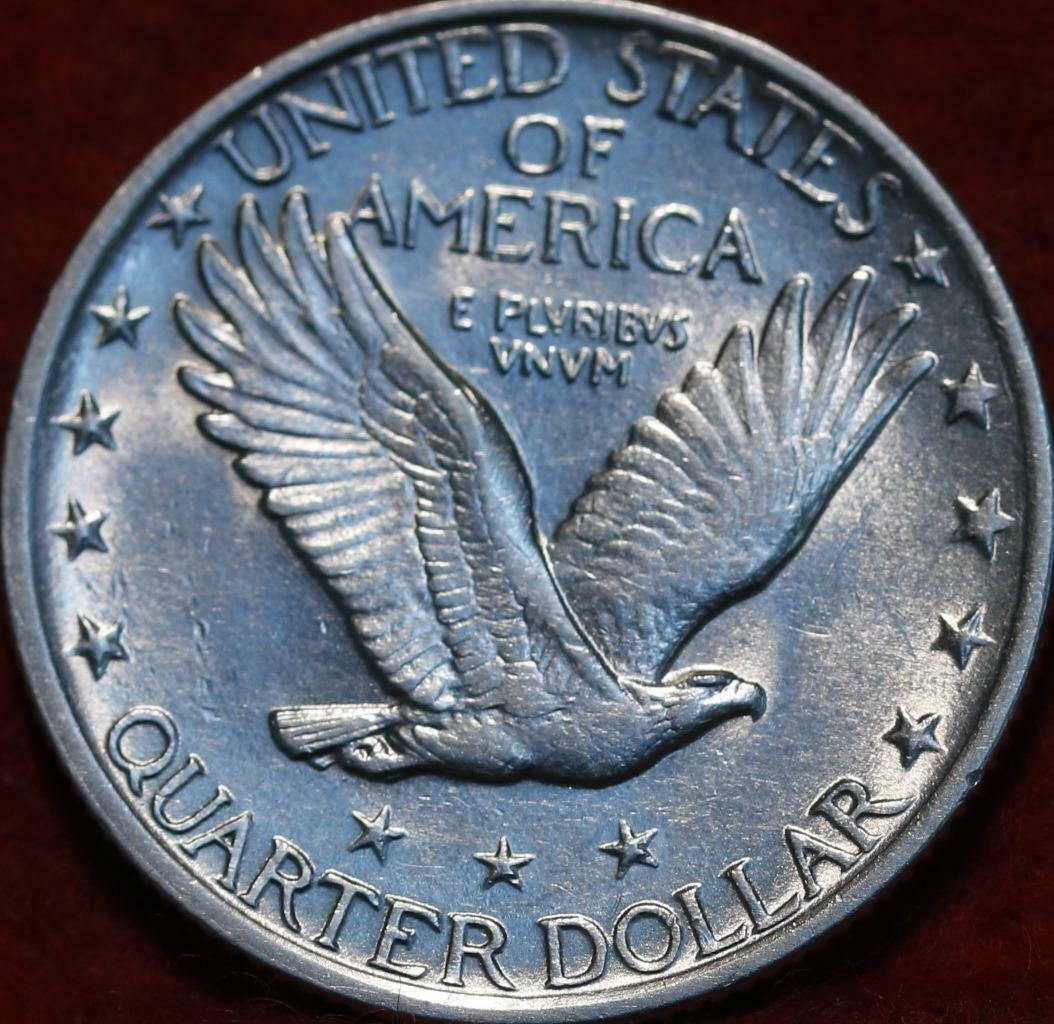 1920-Standing-Liberty-Quarter,-Cleaned?