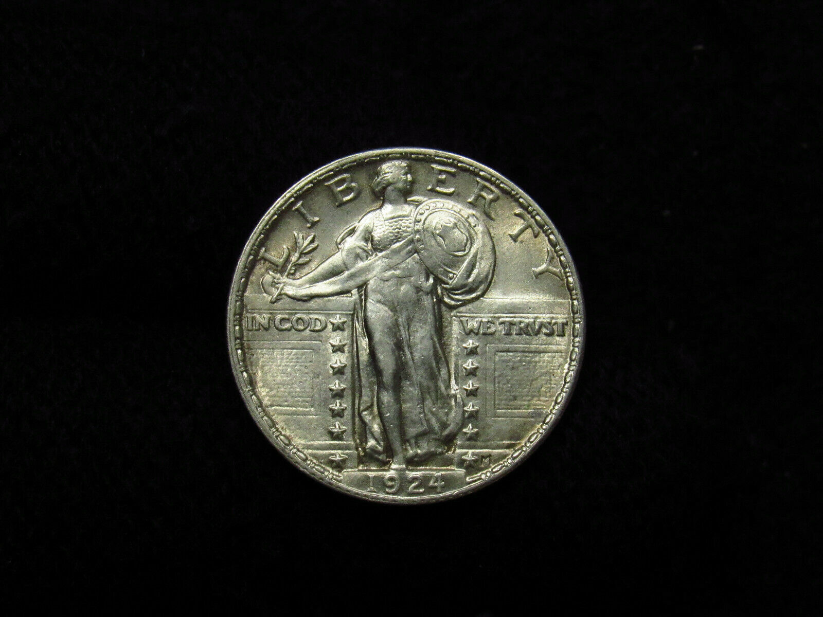 1924-Standing-Liberty-Quarter