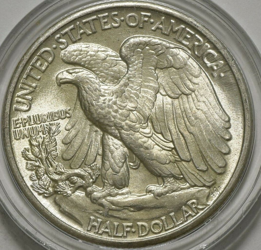 1940-Walking-Liberty-Half