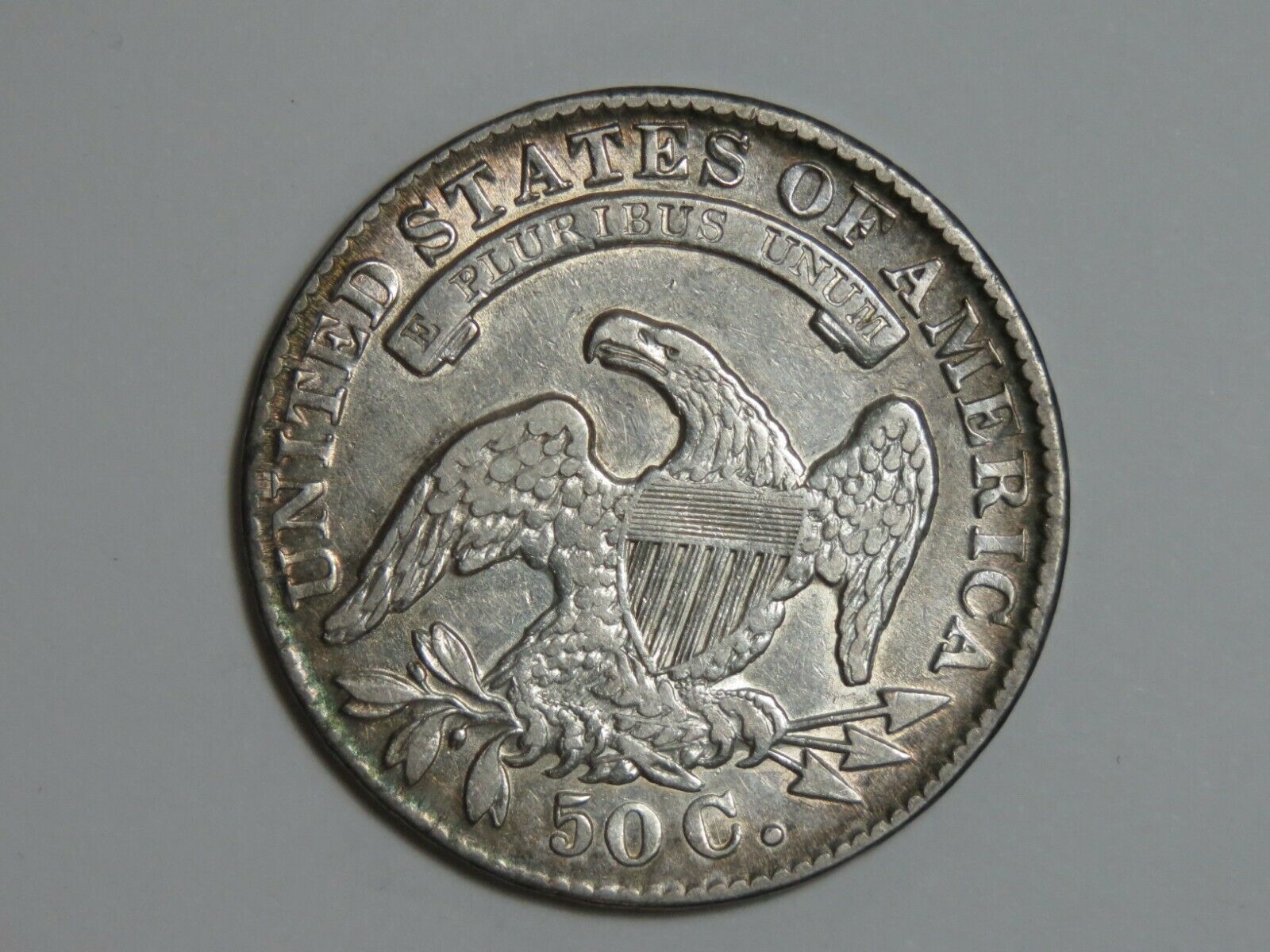 1833-Capped-Liberty-Half