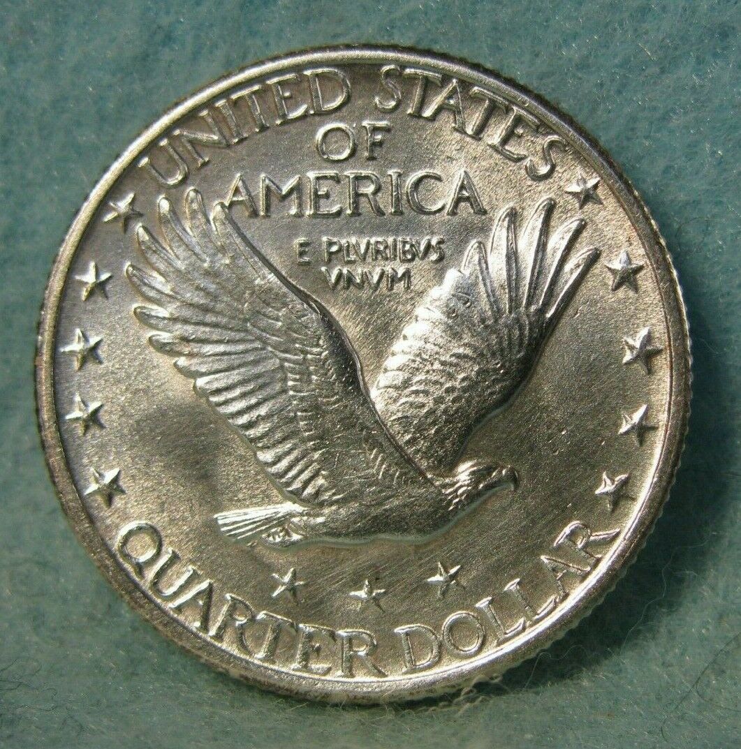 Standing-Liberty-Q-1928