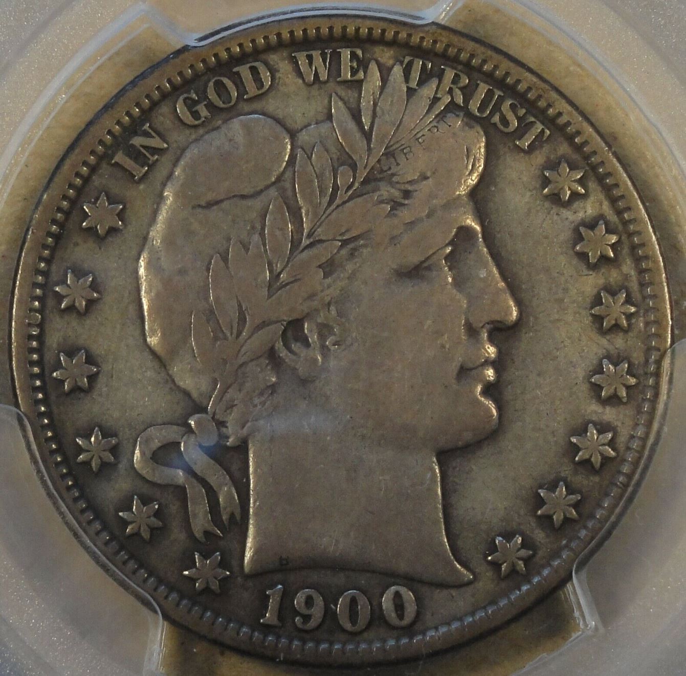 1907-O-Barber-Half-Dollar,-Unslabbed