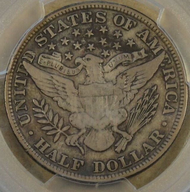 1907-O-Barber-Half-Dollar,-Unslabbed