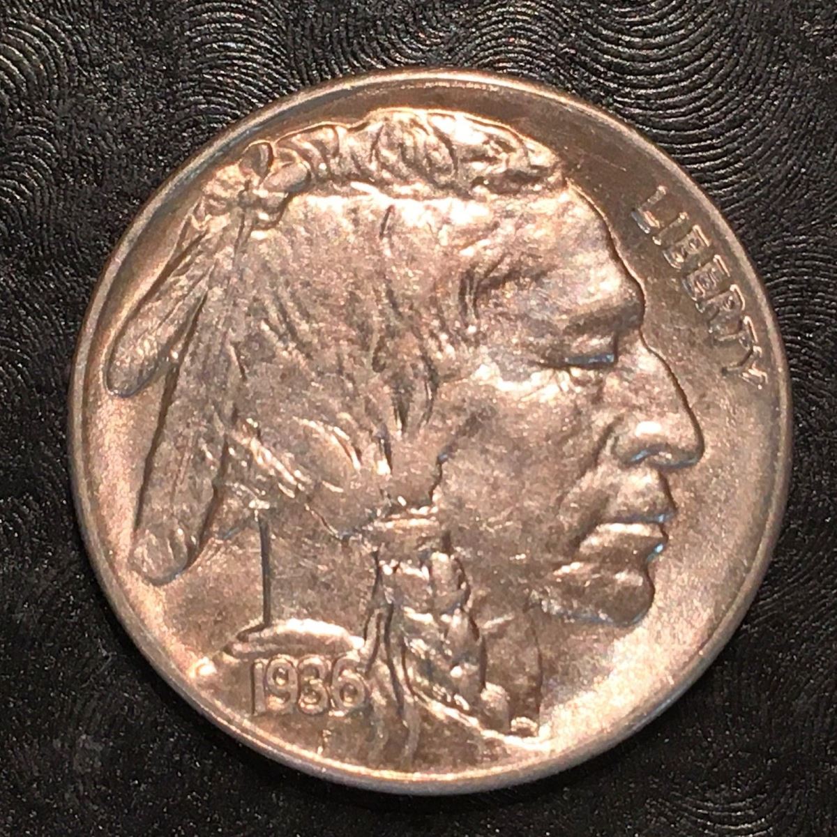 Buffalo-Nickel-1936-S,-Luster-Or-Something-Strange?