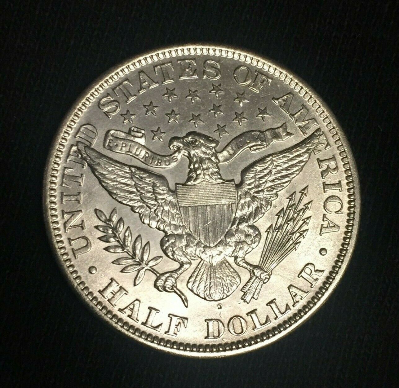 Barber-Half-1893,-Cleaned?
