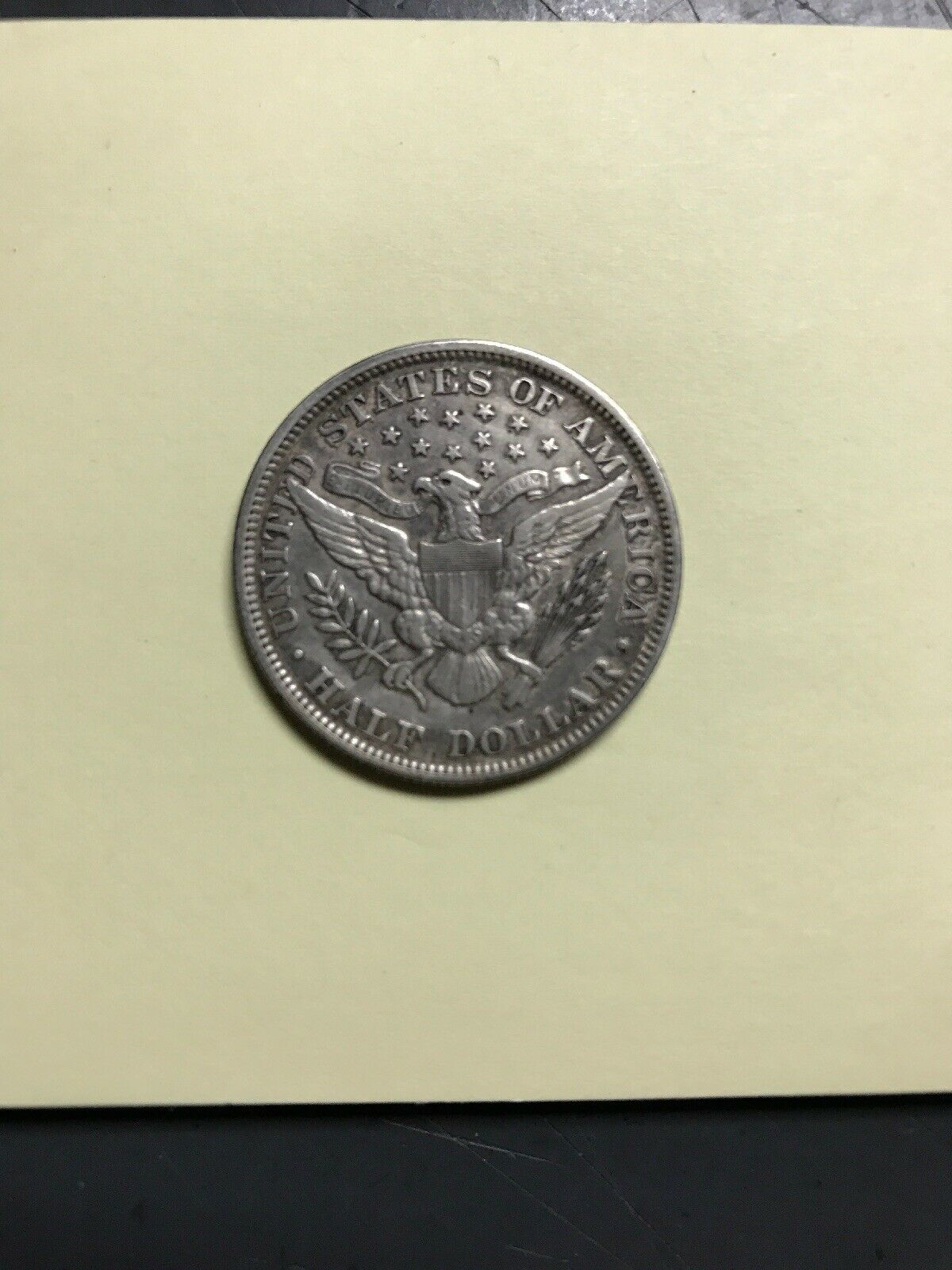 Last-One...barber-1897-Half