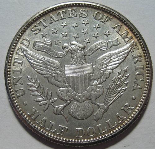 Barber-1901-Half,-Cleaned?