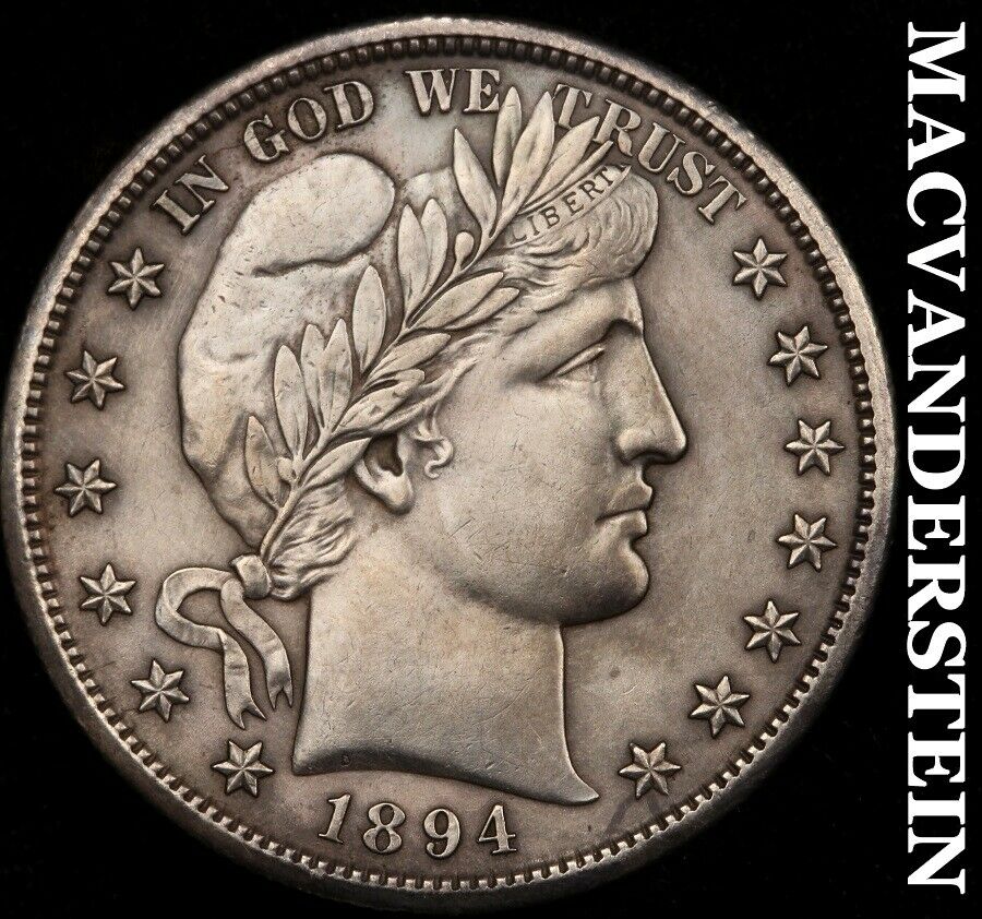 Barber-1894-S,-Cleaned?