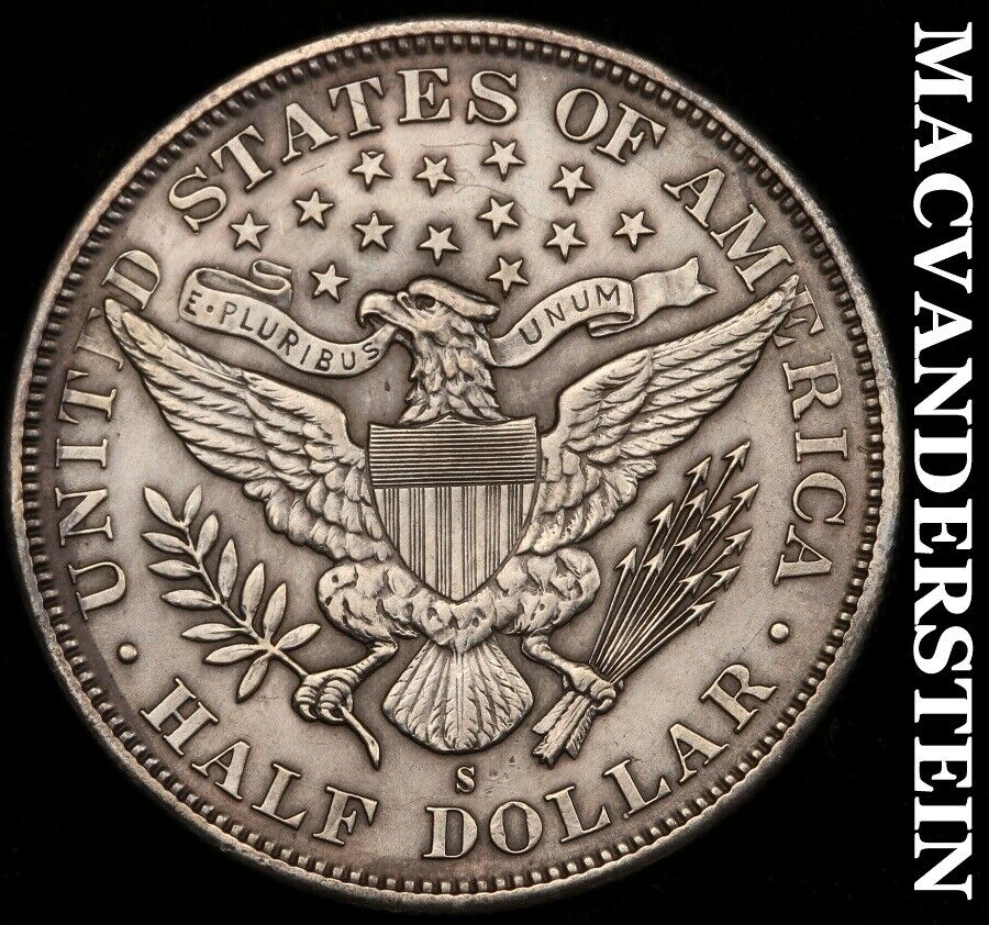 Barber-1894-S,-Cleaned?
