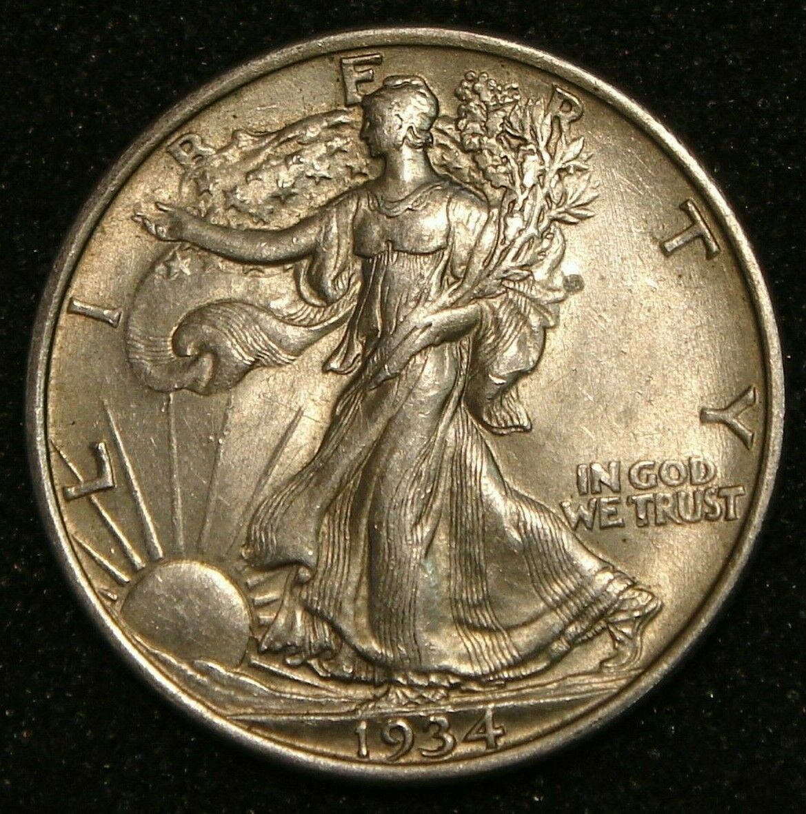 1934-Walking-Liberty-Half,