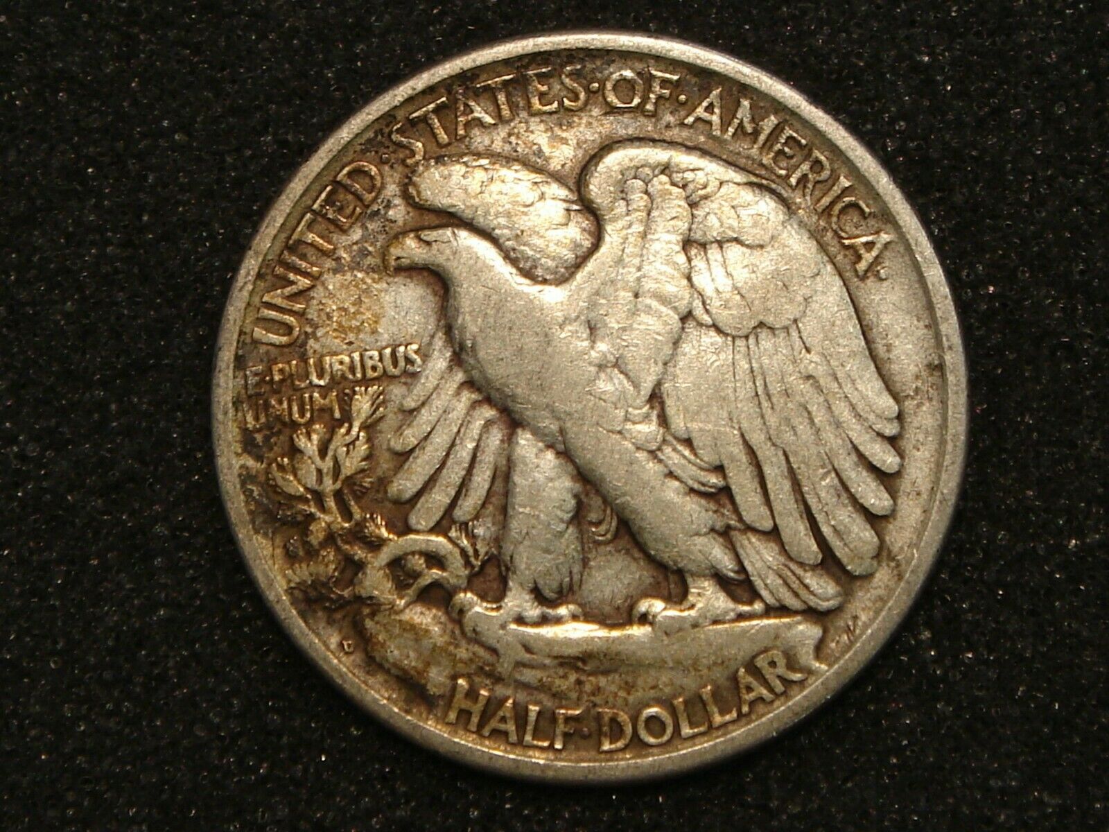 1918-D-Walking-Liberty-Half