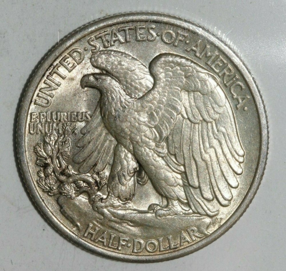1934-Walking-Liberty-Half-Another