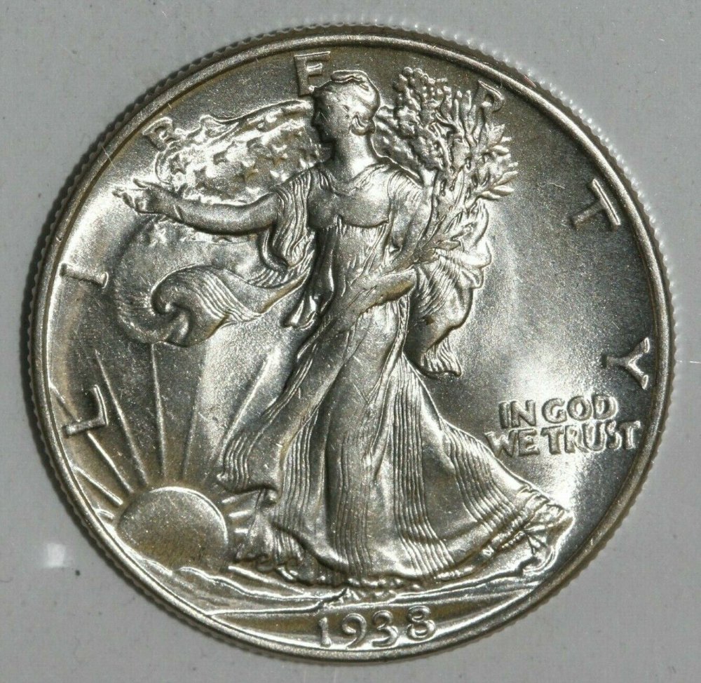 1938-Walking-Liberty-Half,