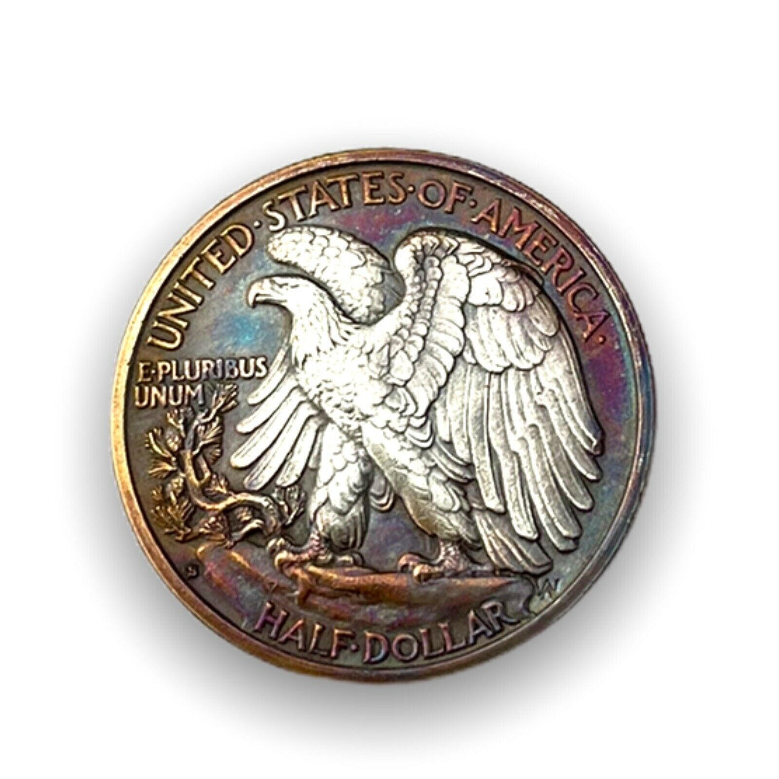 Walking-Liberty-Half-1936-S