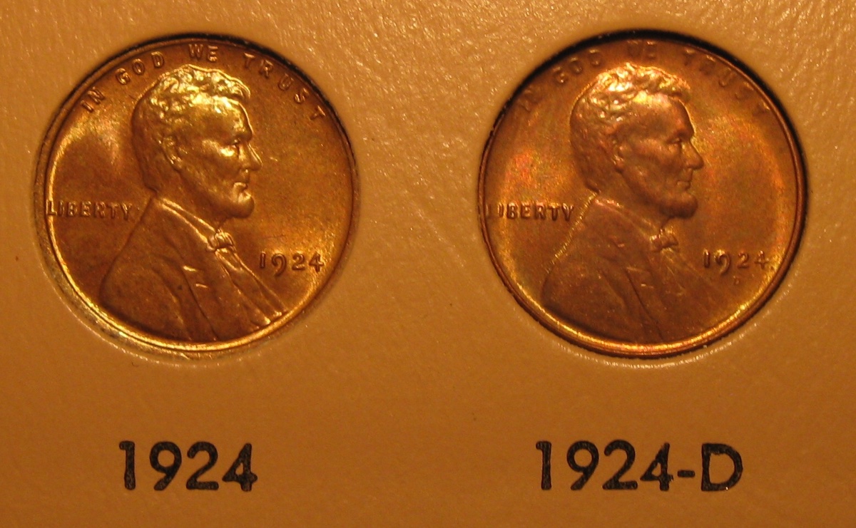 OH-Baby!-1924-D-Lincoln